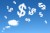 Cloudflare, cloud infrastructure, startups