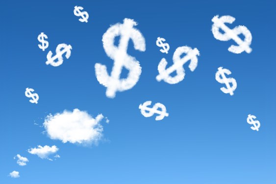 Cloudflare, cloud infrastructure, startups