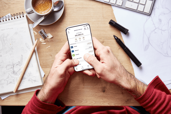 SMB-focused fintech startup NorthOne raises $67M Series B