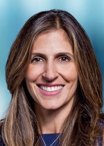 Sara Araghi