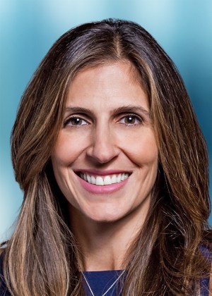 Sara Araghi