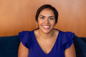 Aravinda Seshadri