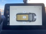 Sono Motors Sion interior display