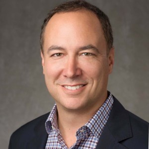 Jim Lanzone