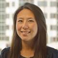 Lucy Wang