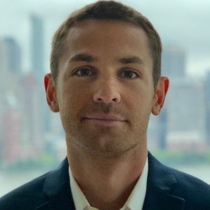Michael Elanjian