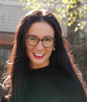 Alex Mogul