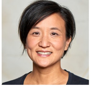 Pae Wu
