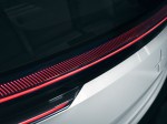Polestar 3 SUV