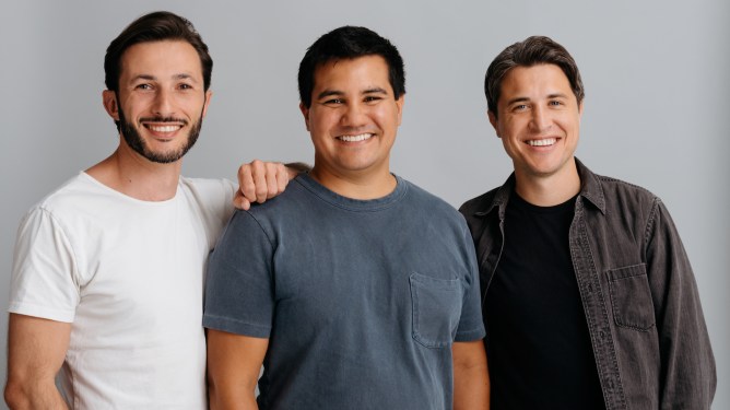 Retirable retirement planning Ian Yamey, Brian Ramirez, and Tyler End