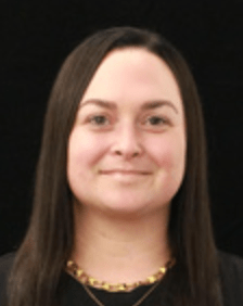 
												Rachel Sonnenberg Avatar												