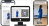 AIMIRR virtual try-on technology