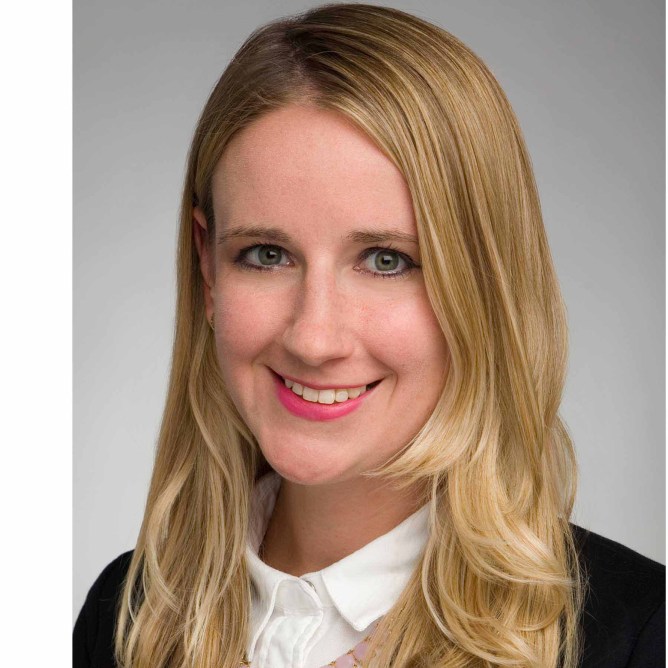 
												Sarah Shtylman Avatar												