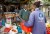 Twiga lays off 33% of its staff, withdraws in-house delivery, introduces a logistics marketplace