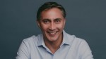 Ullas Naik, Streamlined Ventures