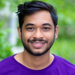 Vihari Kanukollu