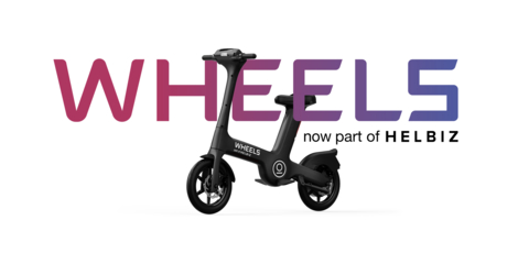 Wheels_helbiz