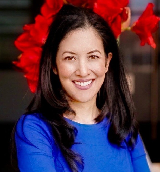 
												Zenobia Godschalk Avatar												