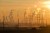 electricity grid