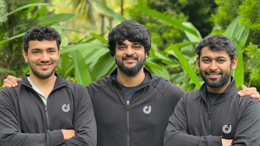 Crypto-native banking platform Juno raises $18 million, launches tokenized loyalty program