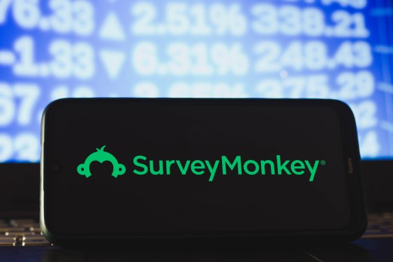 SurveyMonkey