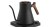 Wi-Fi-enabled kettle