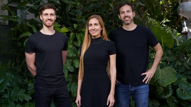 Ping payments Latin America