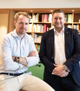 Modus Capital