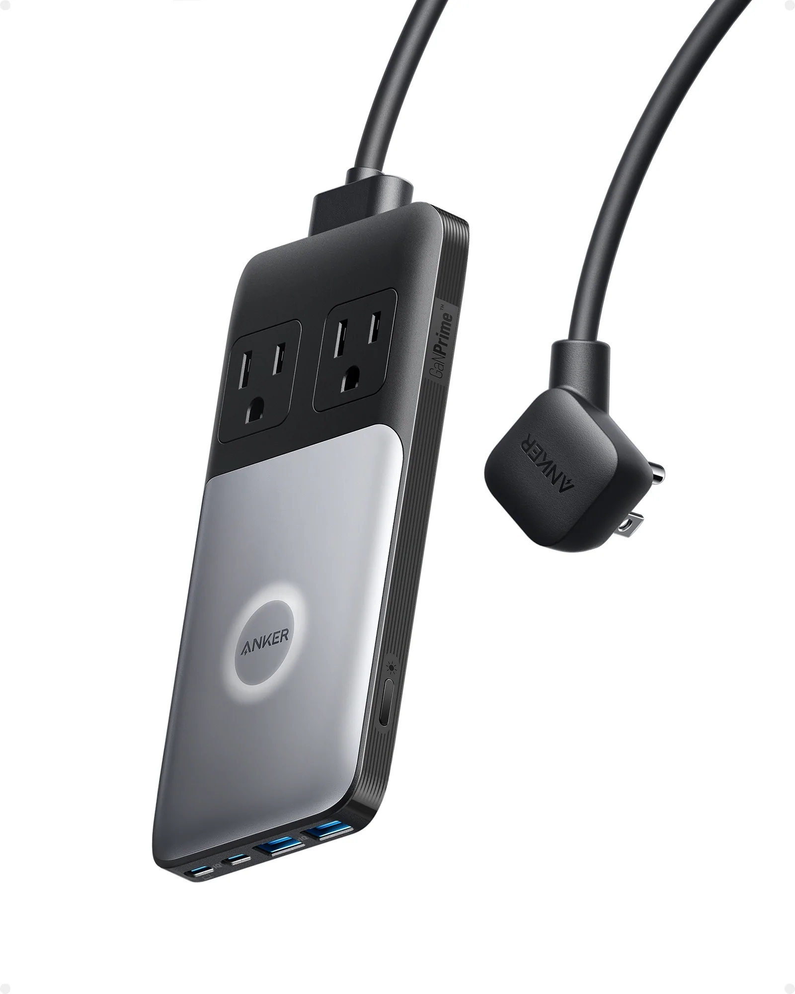 Anker Accessories