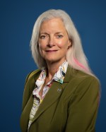 Jean L. Michael