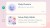 Bloom app