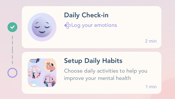 Bloom app
