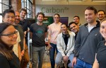 The Carbon Re team