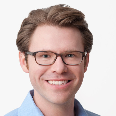 
												Carl Vogel Avatar												