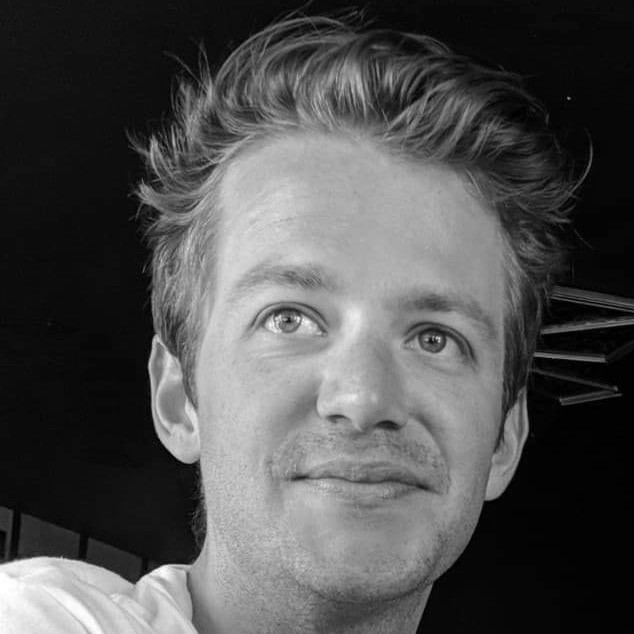 
												Clayton Menzel Avatar												