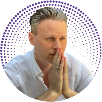 
												Colin Butler Avatar												