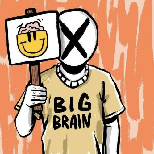 
												Dwayne  Avatar												