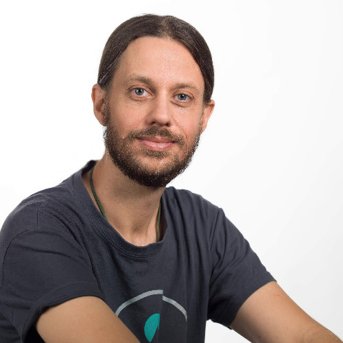 
												Ethan Frey Avatar												