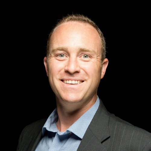
												Gerrit Hall Avatar												