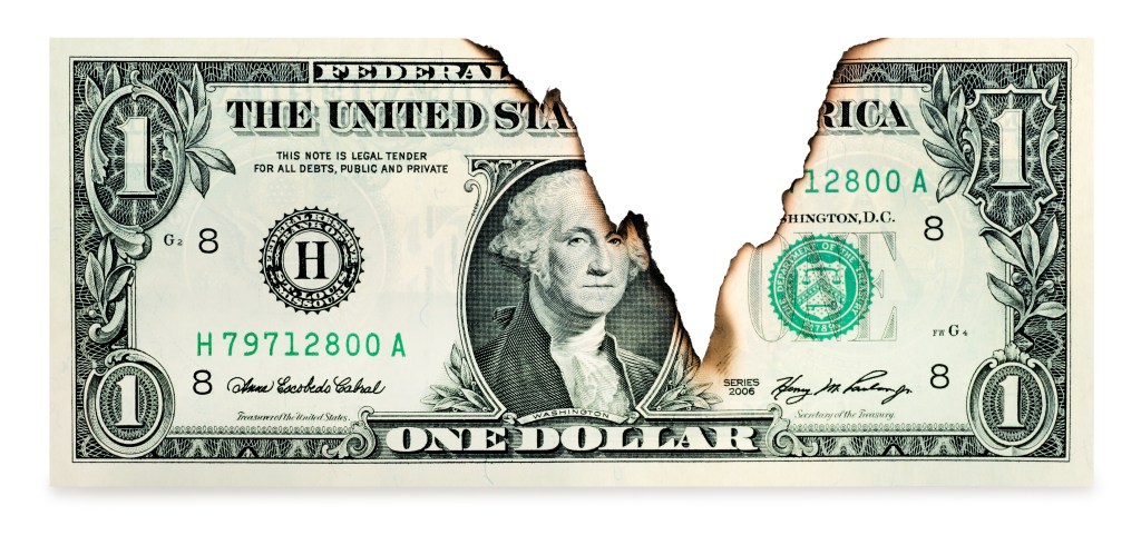 lower valuations,carta,