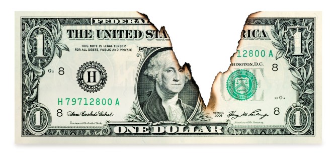 lower valuations,carta,