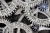 Macro photo of tooth wheels with COMPLIANCE, REGULATIONS, STANDARDS, POLICIES and RULES words imprinted on metal surface, used in a post about Australian regtech FrankieOne