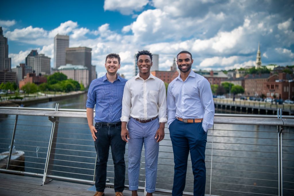 Intus Care raises $14M for data-driven health care for the elderly