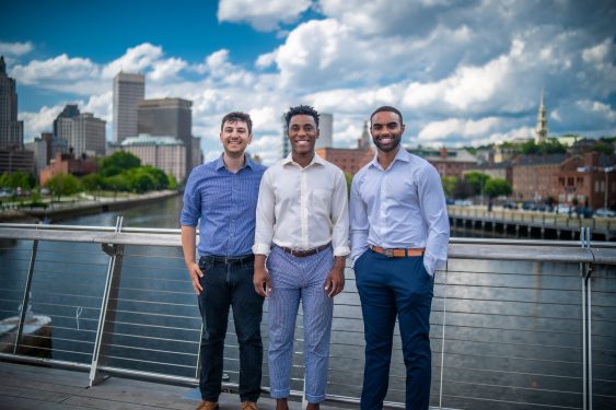 Intus Care raises $14M for data-driven health care for the elderly
