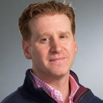 John Serafini