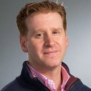 John Serafini