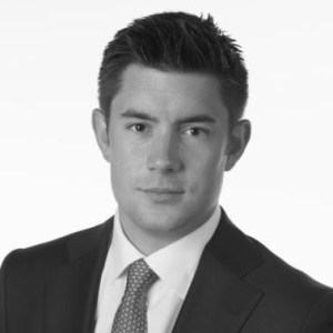 Jonas Kristensen