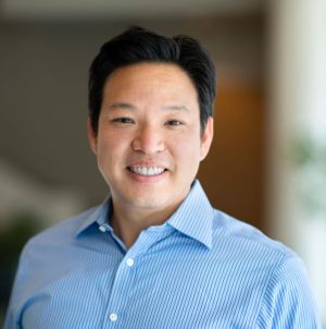Jonathan Chan