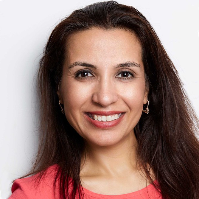 
												Pratima Arora Avatar												