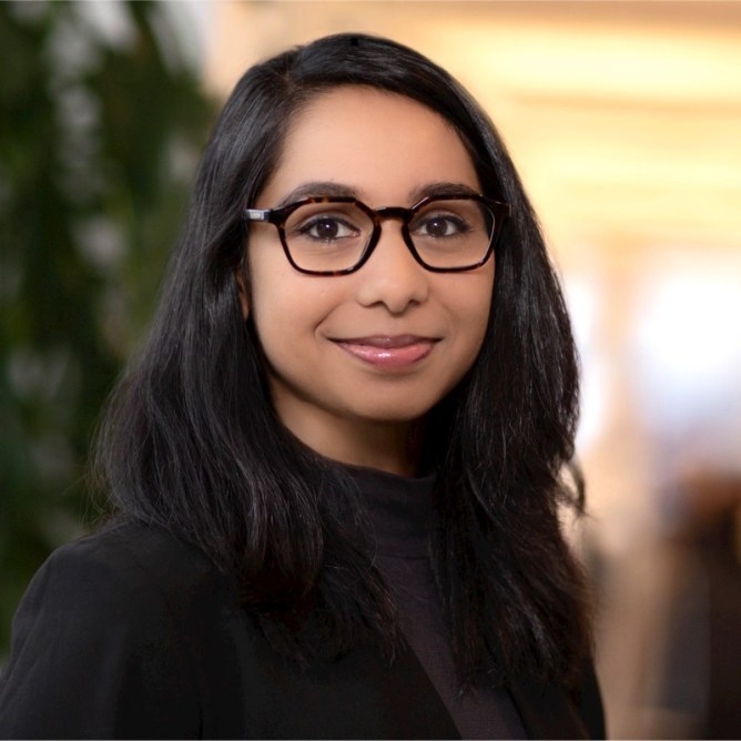 
												Ria Bhutoria Avatar												